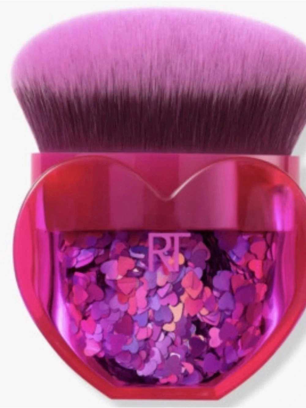 Real Techniques Enchanted Limited Edition Eye Set , Blender,ball Sponge, Face Sé
